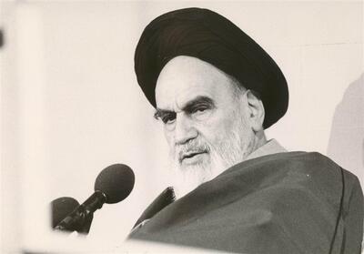 چرا امام خمینی با اسرائیل درافتاد؟ - تسنیم