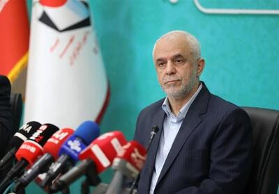 حل مشکل تبدیل وضعیت 12 هزار فرزند شهید و جانباز - تسنیم
