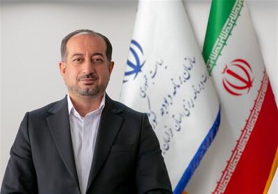 کاهش نرخ بیکاری در خراسان جنوبی - تسنیم