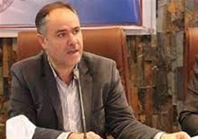 دشواری تأمین مالی مهمترین مانع سرمایه‌گذاری در اردبیل - تسنیم