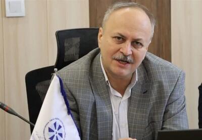 راه‌اندازی تشکل بانوان بازرگان در خراسان شمالی - تسنیم