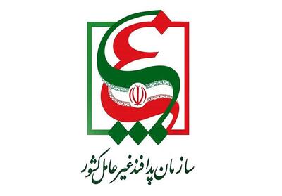 زنگ خطر‌ برای ‌صنایع حیاتی /نشت اطلاعات صنعتی با پیجرها‌ - تسنیم