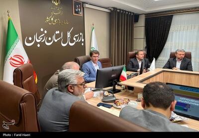 زنگ خطر کاهش ولادت در زنجان/ ترک‌فعل مدیران در اجرای قانون - تسنیم