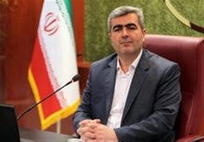نقش‌آفرینی دانش‌آموزان اردبیلی با عنوان محیط‌یار - تسنیم