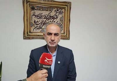 ویژگی‌ شیرازی‌ها در مدل حکمرانی مطلوب شهری گنجانده شود - تسنیم