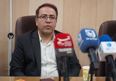 توسعه ایلام بدون مشارکت بخش خصوصی در فناوری ممکن نیست - تسنیم