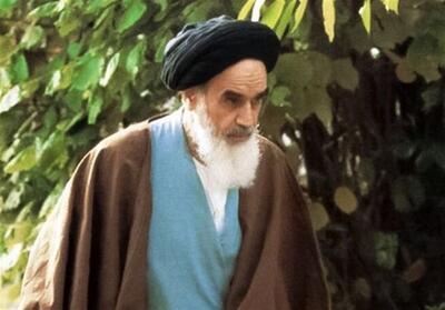 ساده‌زیستی از منظر امام راحل(ره) - تسنیم