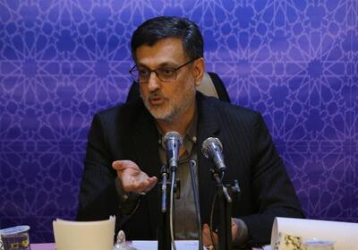 عزم جدی دادستانی اصفهان برای برخورد با فرار مالیاتی - تسنیم