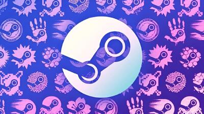 سقوط تاریخی SteamOS در تازه‌ترین آمار استیم