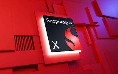 تراشه Snapdragon X2 Elite کوالکام ۱۸ هسته‌ و ۶۴ گیگابایت رم خواهد داشت