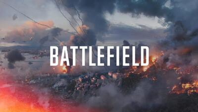 انتشار ویدئو بازی Battlefield 6؛ بازگشت تخریب‌پذیری و روایت داستانی سینمایی