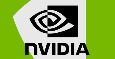 ورود انویدیا، AMD و مدیاتک به عرصه پردازنده‌های Arm در لپ‌تاپ‌های گیمینگ
