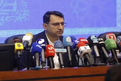 بازگشت بیش از ۱۱۰ هکتار از زمین‌های منطقه آزاد کیش
