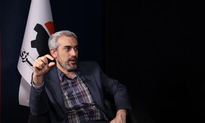 مدنی زاده چگونه به جنگ تورم می رود؟