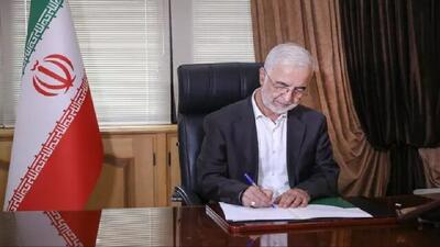 قدردانی وزیر کشور از توصیه‌های رهبری به استانداران