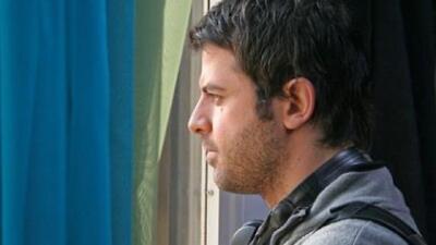 فیلم‌های شبکه نمایش در خرداد تاریخی