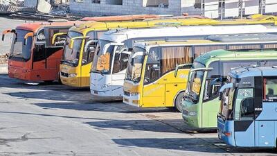 زائران قمی با ۱۰۰ دستگاه اتوبوس به مرقد امام راحل اعزام می شوند