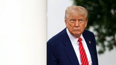 ترامپ حمله کلرادو را «اقدام تروریستی» خواند