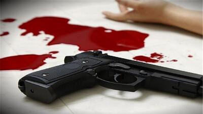 توضیحات فرمانده انتظامی تویسرکان در مورد یک حادثه
