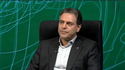 شبکه مسی پاسخگوی نیاز مشترکان نیست؛ متناسب‌سازی تعرفه‌ها، لازمه ارتقای خدمات