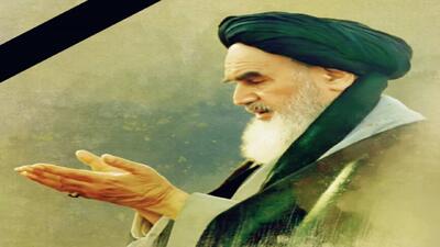 تدارک ویژه صدا و سیمای گلستان در هجر آفتاب و قیام خونین ١٥ خرداد