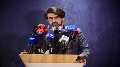 احداث هتل ولنجک براساس نیازسنجی‌ها انجام شده است