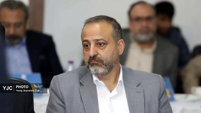 تعیین تکلیف ۵ همت اموال متروکه در هرمزگان