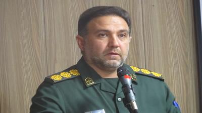 اعزام زائران کازرونی به مراسم ارتحال امام خمینی (ره)
