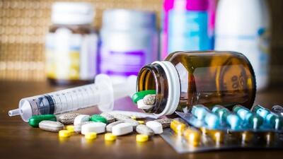ممنوعیت توزیع آنلاین دارو برخلاف قانون مصوب هیئت مقررات‌زدایی