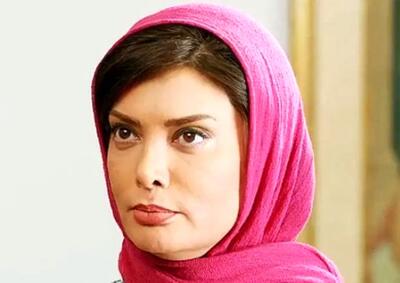 چهره نگار فروزنده بعد از عمل های زیبایی + عکس های شوکه کننده