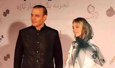 پز نیست اسمم نازنین بیاتی; واکنش بامزه به آهنگ «روزگار غریبی است نازنین»