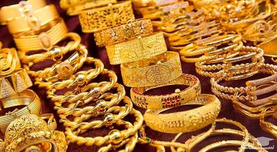 پیش‌بینی قیمت طلا،  ریزش قیمت در راه است؟