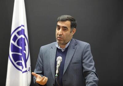 جزئیات حادثه برای مدیرکل ورزش و جوانان تهران