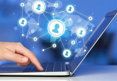 بررسی آخرین وضعیت کیفیت و سرعت اینترنت در ایران