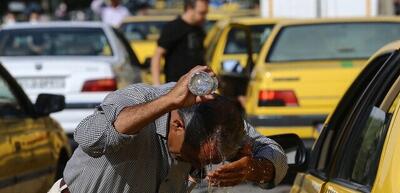ثبت رکورد جدید مصرف برق در گیلان