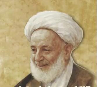 آیت الله مجتهدی تهرانی: سه کاری که هیچ‌وقت، اجازه نداری انجامشون بدی!