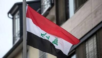 سفارت عراق در دمشق تعرض به دفتر آیت الله سیستانی را محکوم کرد