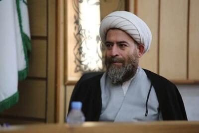 برگزاری دعای عرفه در ۲۸۵ نقطه استان یزد