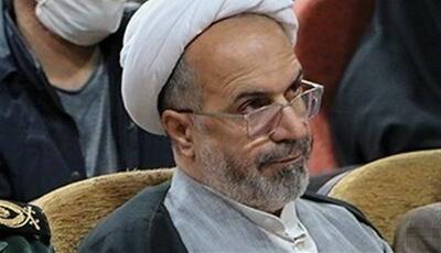 کمک ۱۵ میلیاردی زنجانی‌ها برای آزادی محکومان جرائم غیرعمد