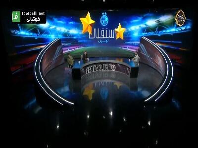 سیروس دین محمدی: من و امثال من به هیچ عنوان در حد استقلال نیستیم