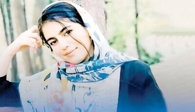 «الهه»، دختر گمشده کجاست؟