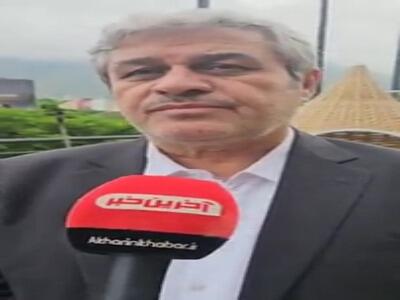 چرا ونزوئلا با آمریکا رابطه اقتصادی دارد اما ایران نه؟