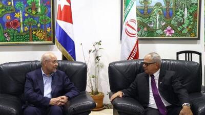 قالیباف: با استفاده از تمامی ظرفیت‌ها مقابل یکجانبه‌گرایی دشمن بایستیم