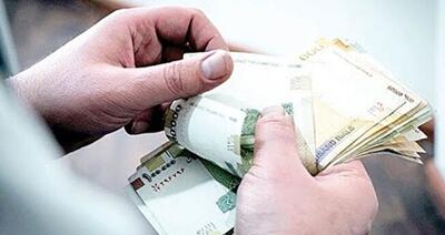 ببینید| دستور ویژه پزشکیان برای تغییر حقوق کارمندان منتشر شد!