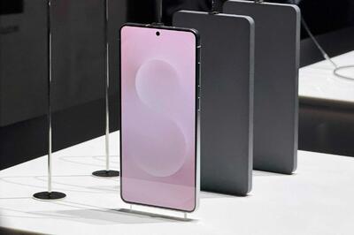 با این پنج دلیل به گلکسی S25 Edge «نه» بگویید!