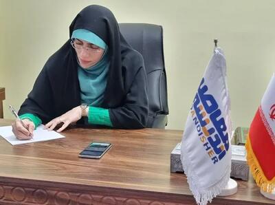 زنگ خطر بی‌منبع‌ ها