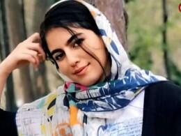 تیم تخصصی پلیس برای پیدا کردن «الهه حسین نژاد»