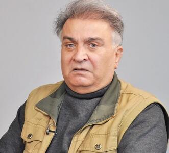 چرا تحلیل سیاسی «واقعی» و «مردمی»؟