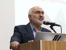 10 میلیون نفر در معرض تبعات نابودی جنگل‌های زاگرس