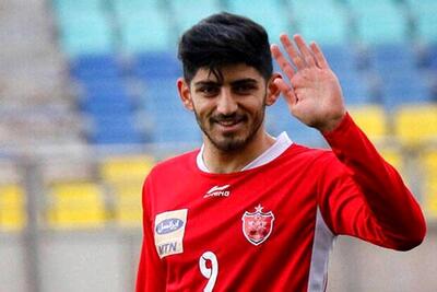 قلعه‌نویی تکلیف مهدی ترابی را مشخص شد